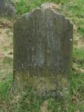 image of grave number 284178
